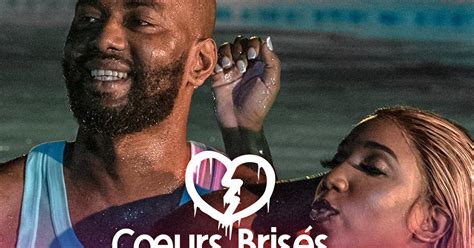 coeur brise serie senegalaise